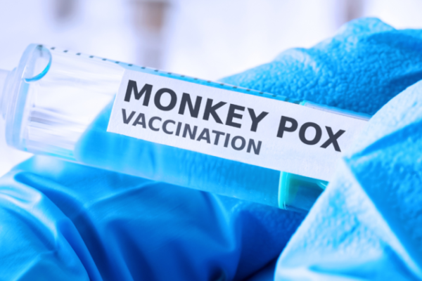 MPox Out Break 2024
